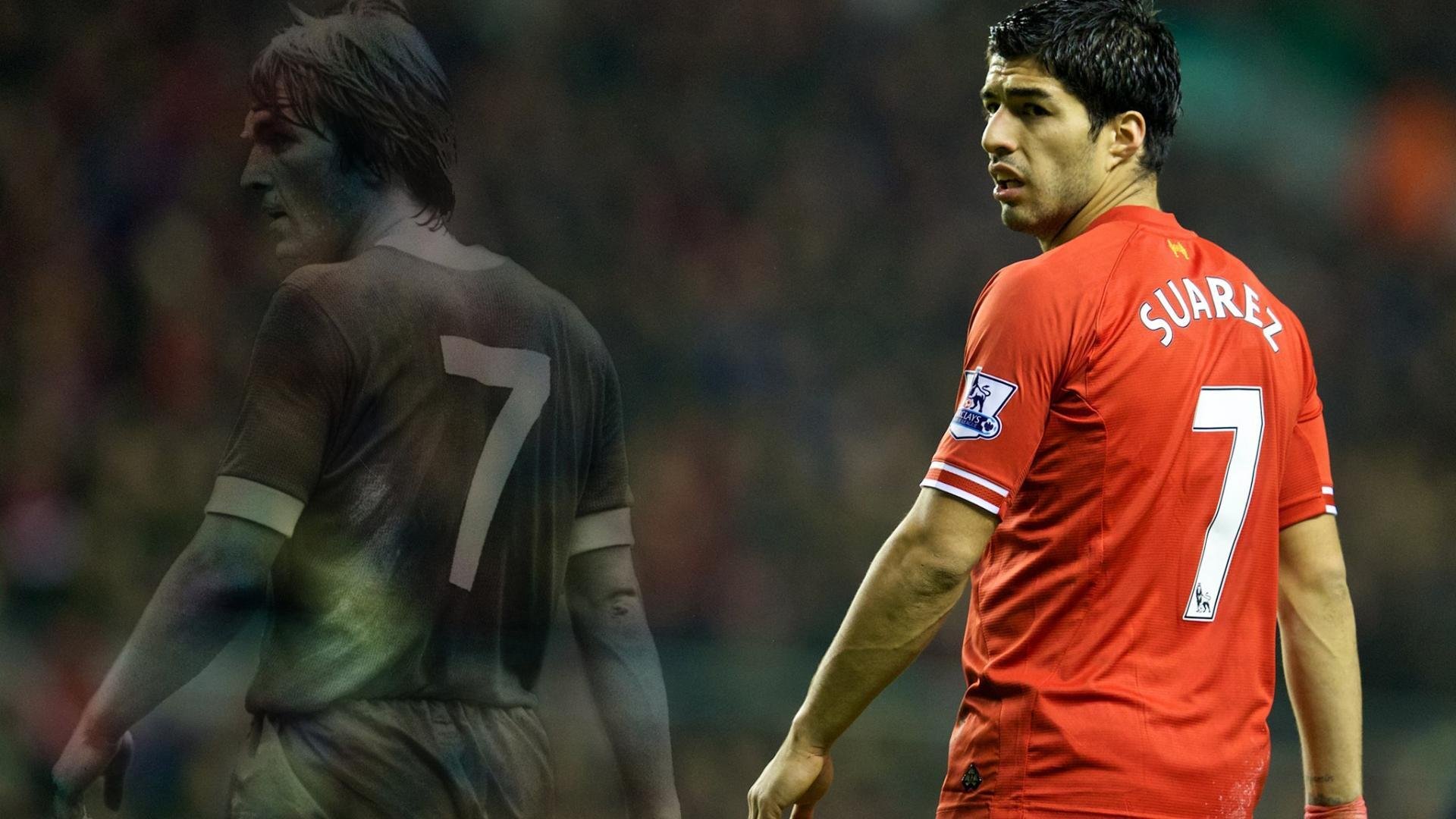 _面向未来的智慧运动场：科技改变运动体验_，智能化运动场