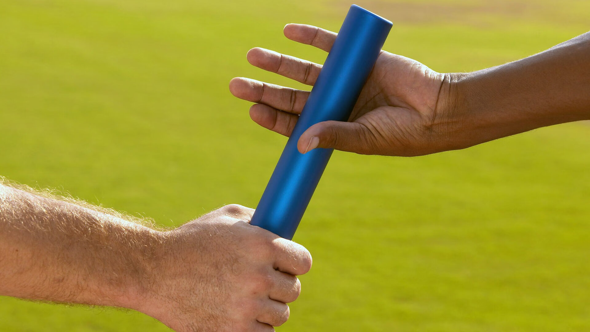 “中国足球超级联赛吸引更多商业合作伙伴”,中国足协超级联赛