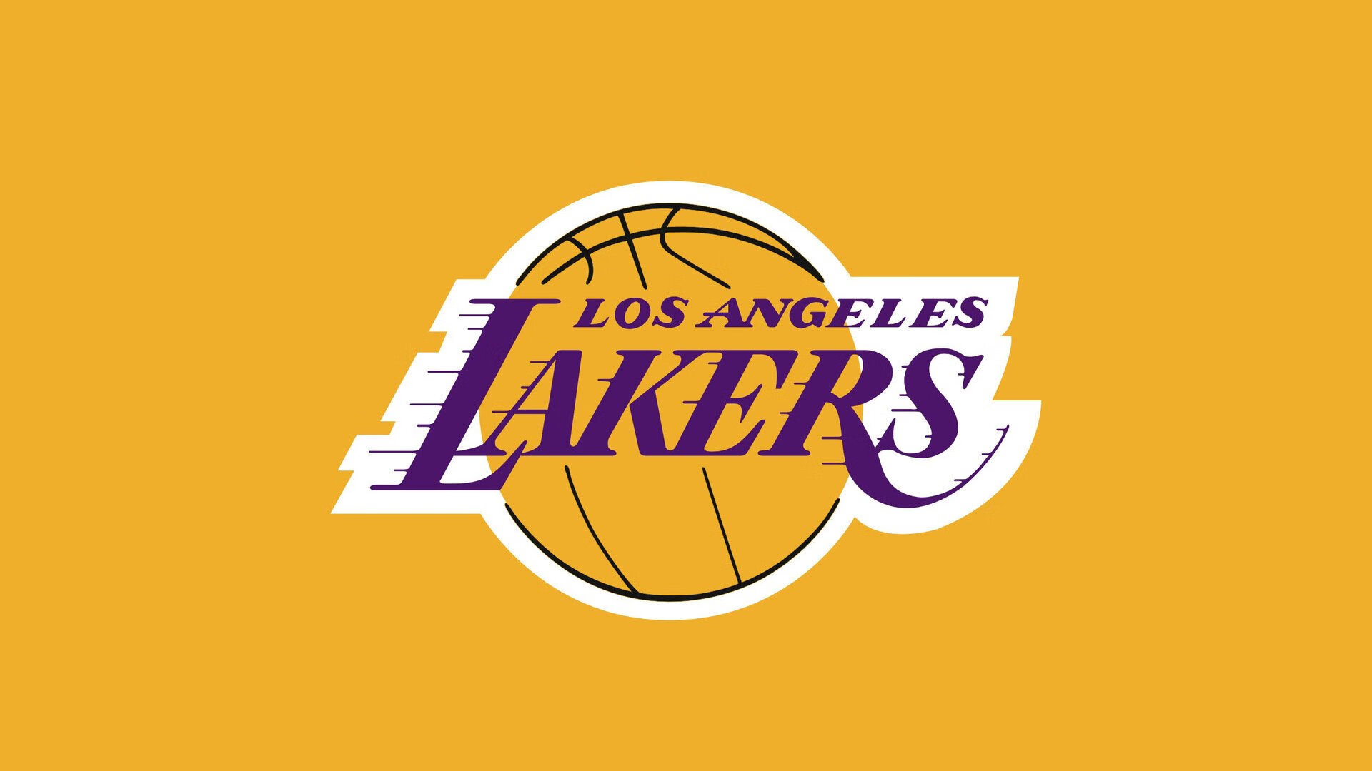 城市夜空跑,灯光点缀的运动盛会,城市夜晚灯光