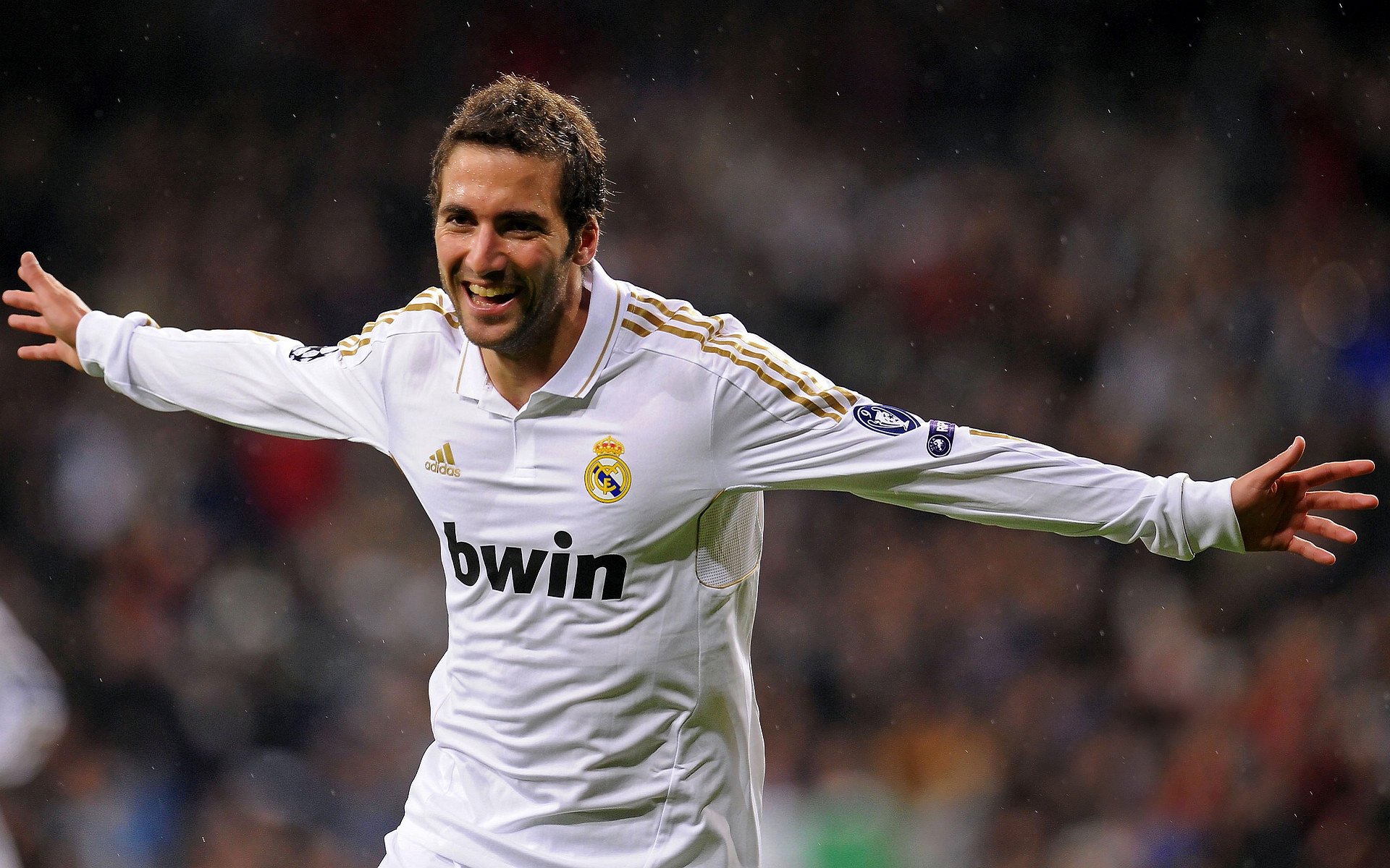 精准化青训路线图助力中国足球实现“弯道超车”，中国足球的青训理念